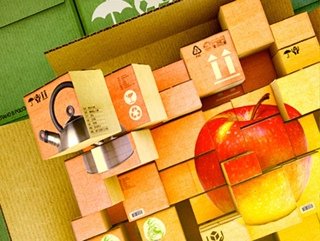 Контрольная закупка телепередача