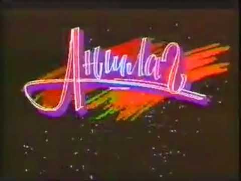 Аншлаг телепередача