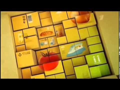 Контрольная закупка заставка (2006-2009)