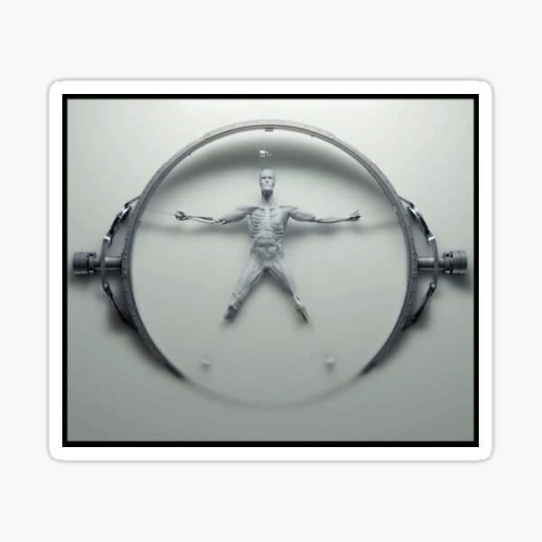 Мир дикого Запада лого