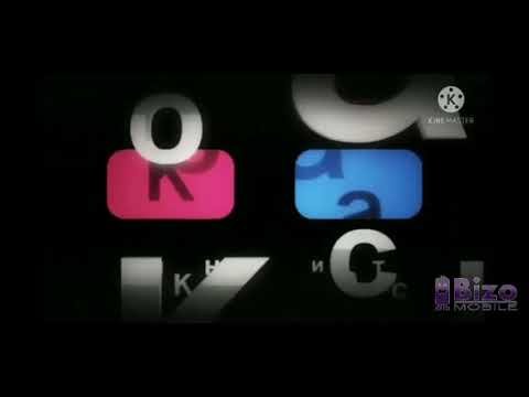 КИНОАТИС заставка