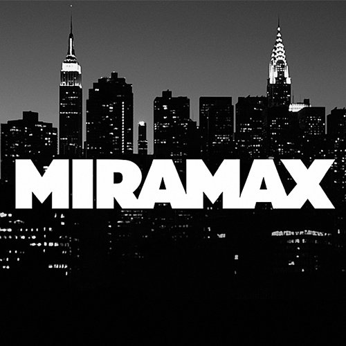 Киностудия Мирамакс