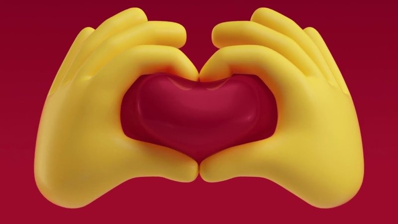 Заставка канала супер