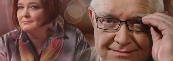 Понять и простить передача