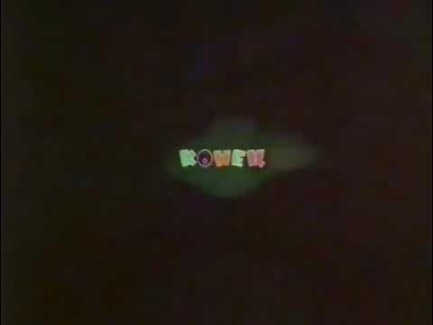 Ну погоди in g Major