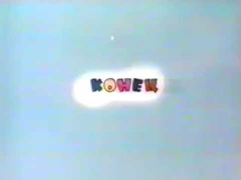 Ну погоди надпись конец