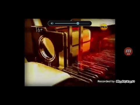 Военная тайна РЕН ТВ 1998