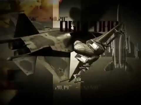 Военная тайна рен тв