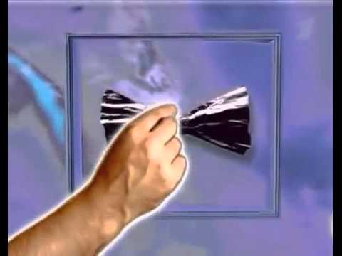 Джентльмен шоу заставка