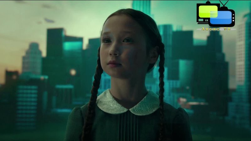 ТНТ битва экстрасенсов 2020