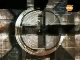 Военная тайна РЕН ТВ 2010