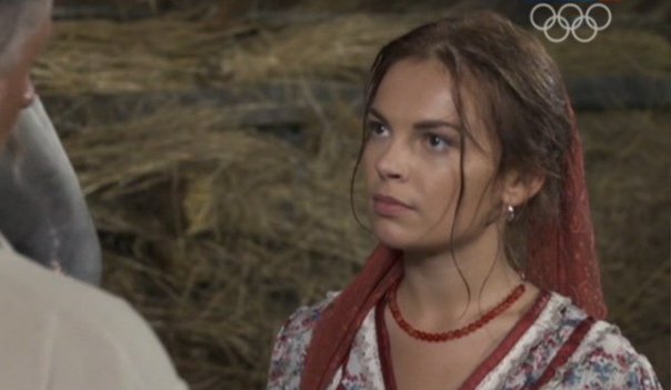 Пока станица спит сериал 2013–2014