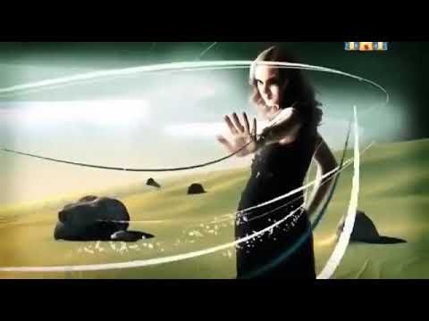 Экстрасенсы ТНТ заставка