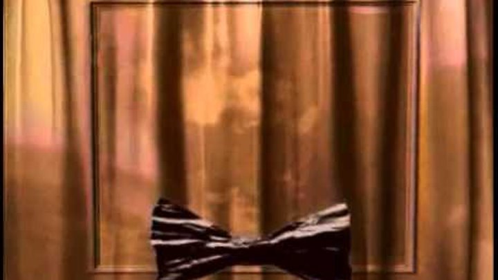 Джентльмены передача 90-х