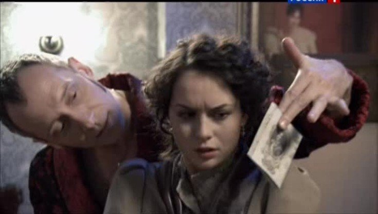 Пока станица спит заставка