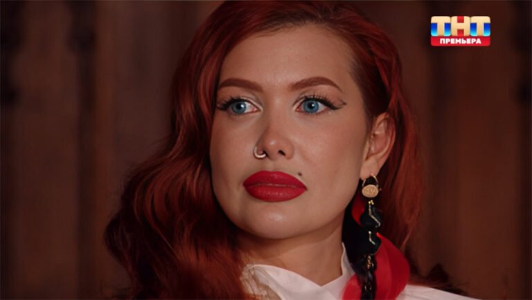 Тнт битва экстрасенсов