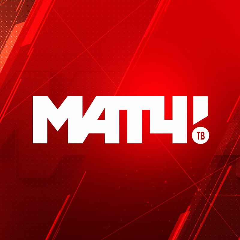 Матч ТВ заставка