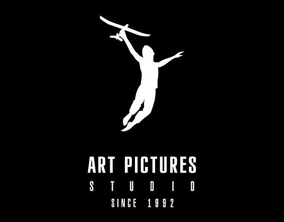 ООО «арт пикчерс студия»