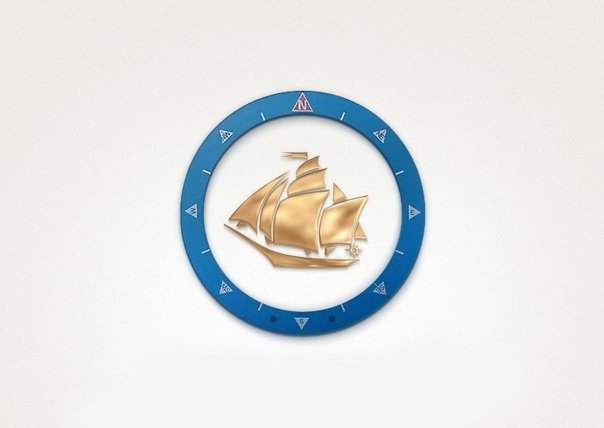 Одесская киностудия