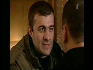 Агент национальной безопасности сутенер