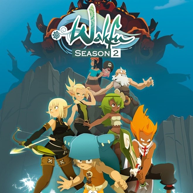 Вакфу на русском языке