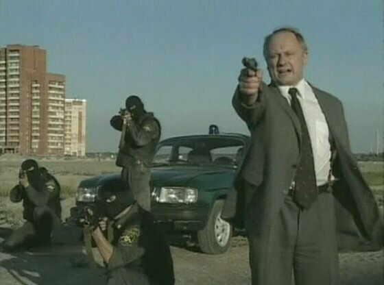 Михаил Пореченков агент национальной безопасности