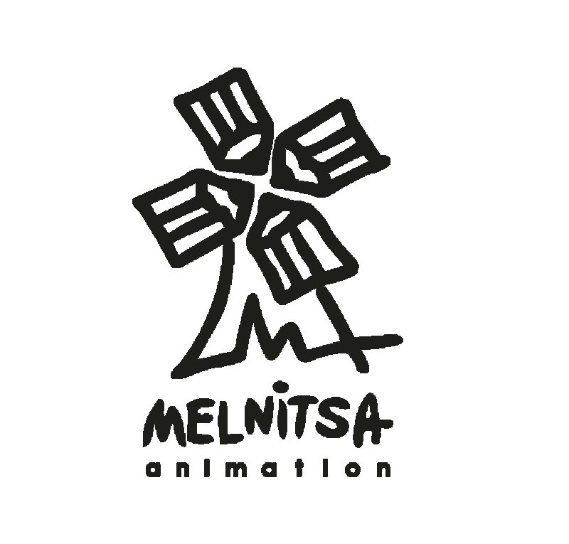 Студия анимационного кино мельница в СПБ