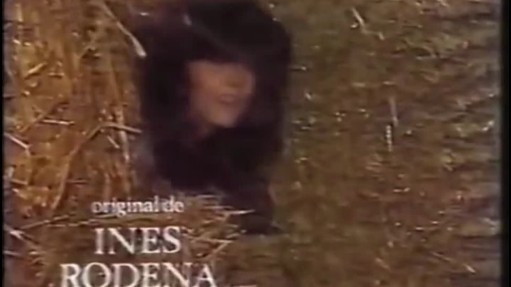 Кадры из сериала богатые тоже плачут