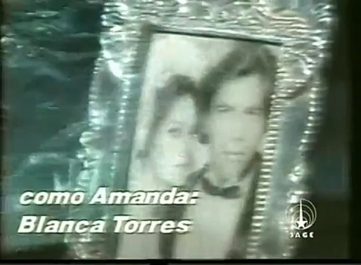 Моя вторая мама сериал заставка