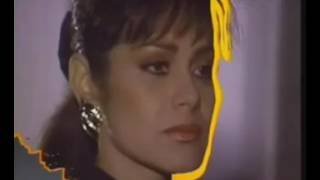 Моя вторая мама заставка