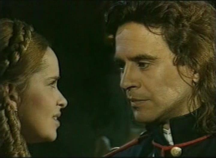 Девушка по имени судьба сериал 1