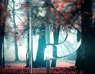 Заставка Россия 1 осень 2012