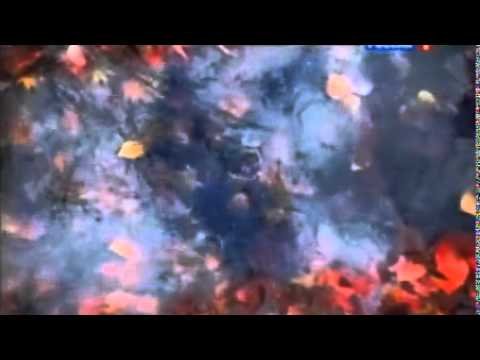 Заставка Россия 1 осень 2012