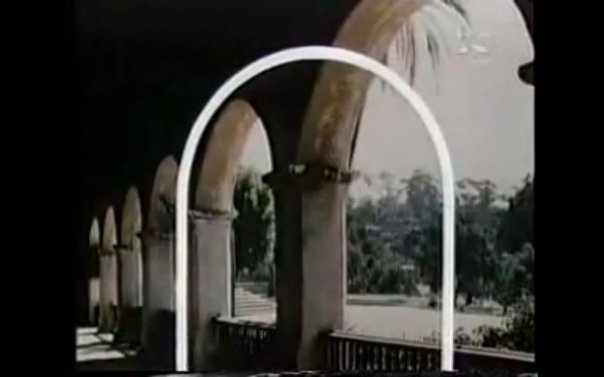 Санта Барбара (Santa Barbara)