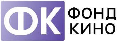 ФК фонд кино