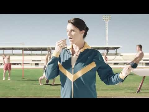 Дом кино заставка лето