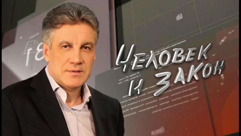 Алексей Пиманов 2020