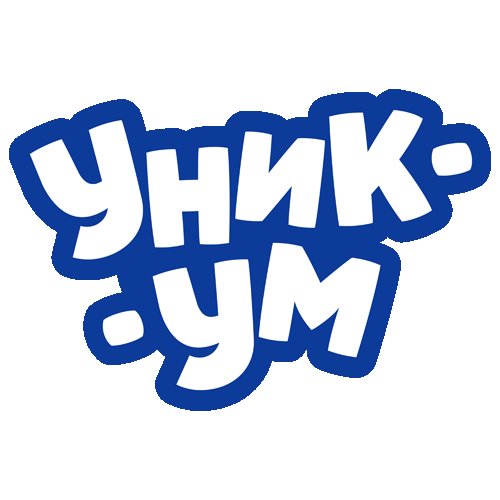 Детский канал logo