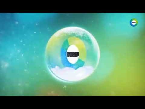 Заставка телеканала мир 2020