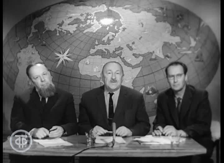 Владимир Шнейдеров клуб кинопутешествий