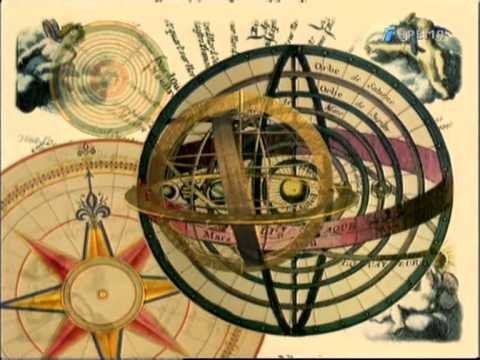 Клуб кинопутешественников Сенкевич