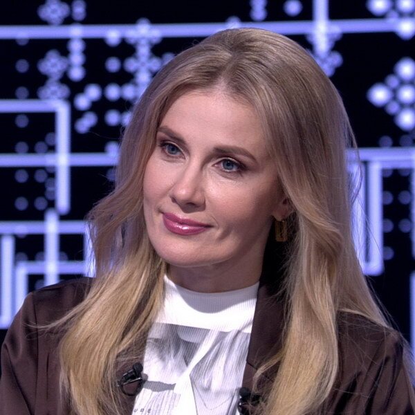 Секрет на миллион