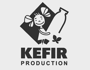 Кефир продакшн битва экстрасенсов