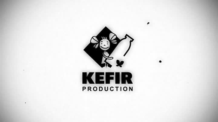 Kefir Production заставка
