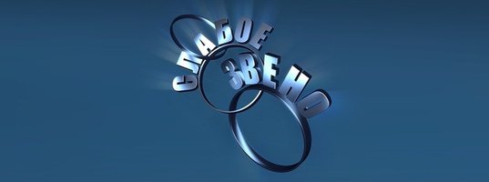 Слабое звено логотип