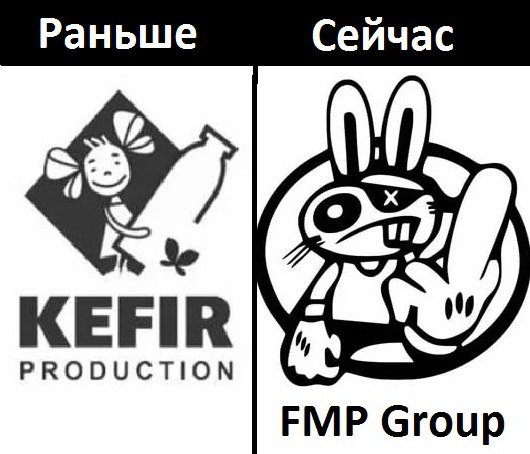 Кефир продакшн битва экстрасенсов