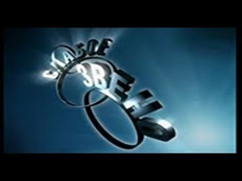 Слабое звено 2001 1 выпуск