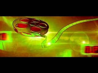 Каропрокат логотип