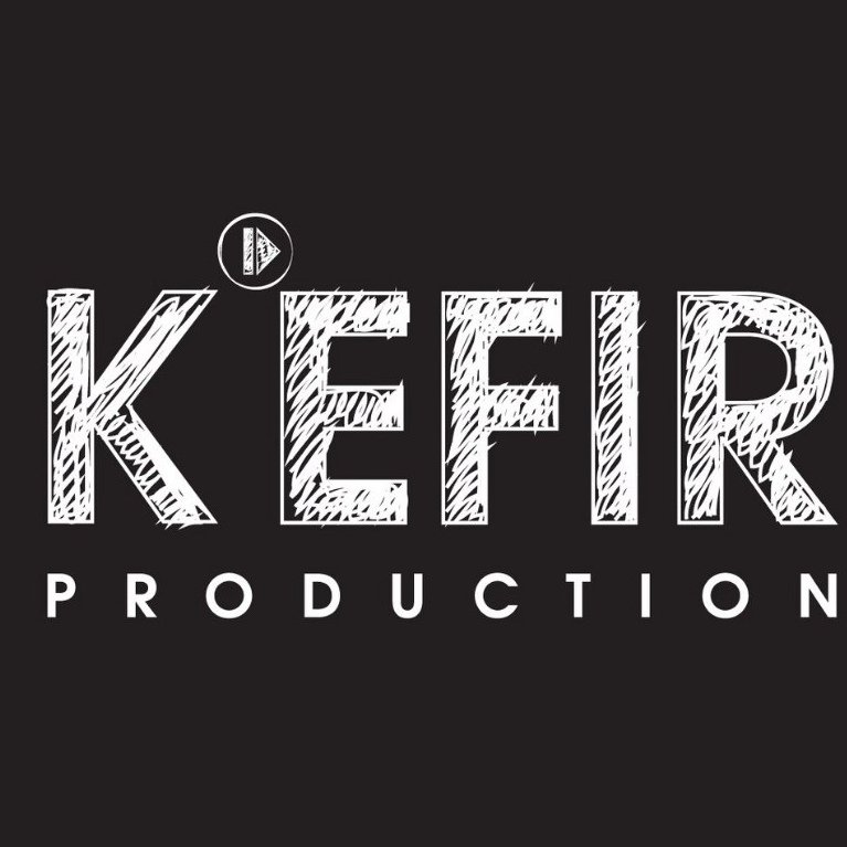 Кефир аватарка