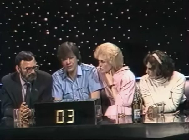 Михаил Марфин передача счастливый случай